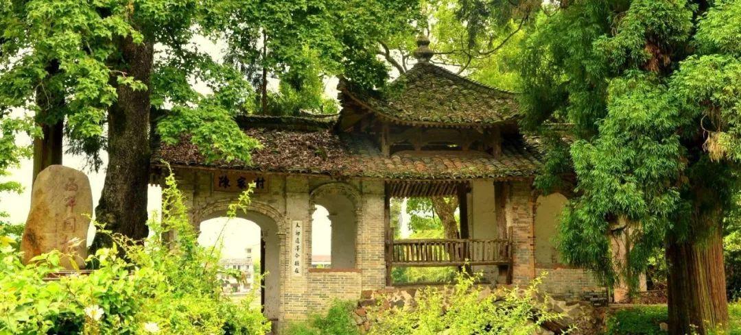 毕节启动低温凝冻Ⅲ级应急响应